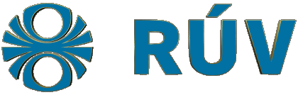 RÚV Islandia Canales - TV Mundo Multimedia 