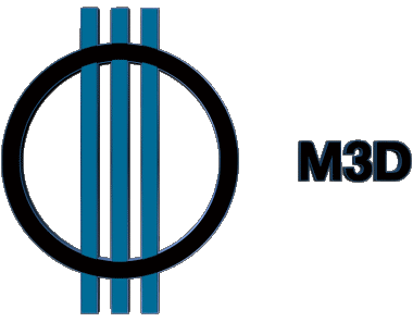 M3 Hongrie Kanäle - TV Welt Multimedia 