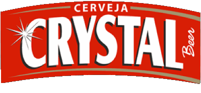 Crystal Brésil Bières Boissons 