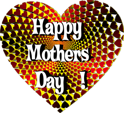 017 Happy Mothers Day Inglés Mensajes 