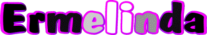 Ermelinda E FEMININ - Italie Prénoms 