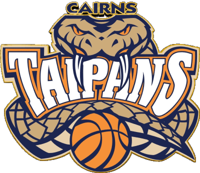 Cairns Taipans Australie Basketball Sports 