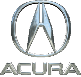 Acura Acura Automobili Trasporto 