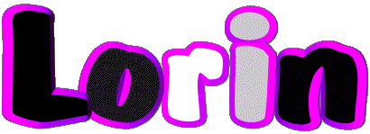 Lorin L MASCULIN - France Prénoms 