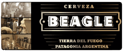 Beagle Argentina Birre Bevande 