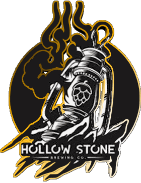 Hollow Stone UK Beers Drinks 