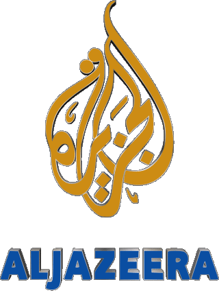 Al Jazeera Qatar Chaines - TV Monde Multi Média 