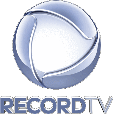 RecordTV Brazil Channels - TV World Multi Media 