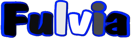 Fulvia F FEMENINO - Italia Nombre 