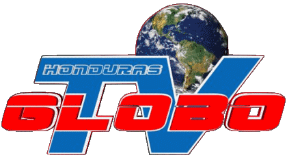 Globo TV Honduras Kanäle - TV Welt Multimedia 