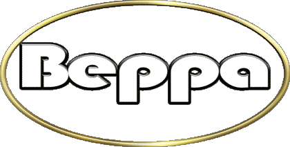 Beppa B FEMMINILE - Germania Nome 