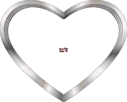 01 Bonne Fête Maman Francese Messagi 