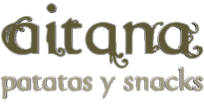 Aitana Spanien Chips - Snack - Crips Essen 