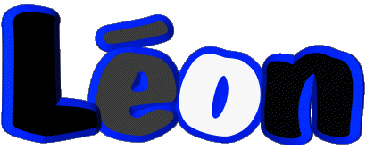 Léon L MASCULIN - France Prénoms 