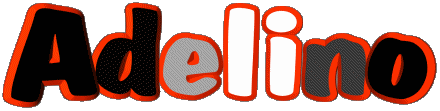 Adelino A MASCULINO - Portugal Nombre 