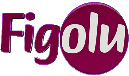 Figolu Tortas Comida 