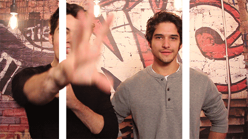 3D - Lignes -  Bandes 3D Effets Humour - Fun 