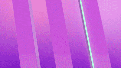 Jingle Pub 2018 W9 Kanäle - TV Frankreich Multimedia 