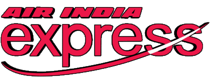 Air India Express Inde Asie Avions - Compagnie Aérienne Transports 