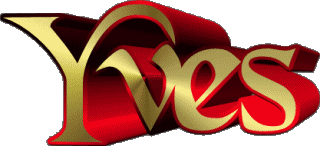 Yves Y MASCULINE - France First Names 