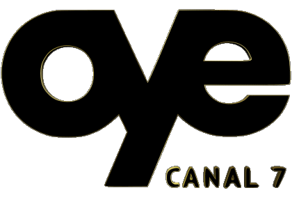 OyeTV 7 Panama Channels - TV World Multi Media 