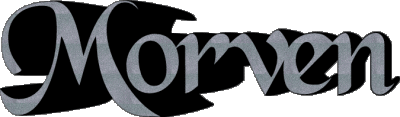 Morven M MASCULIN - UK - USA Prénoms 