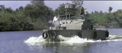 Video First blood PART 2 Rambo Movies International Multi Media 