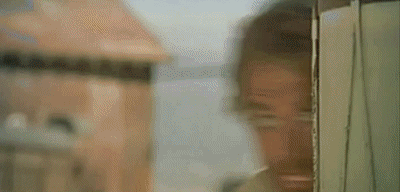 Video Mon nom est personne - Terence Hill Cinéma International Multi Média 