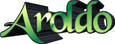 Aroldo A MASCHIO -  Italia Nome 