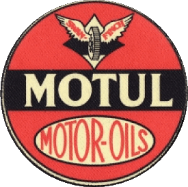 1853-1853 Motul Fuels - Oils Transport 