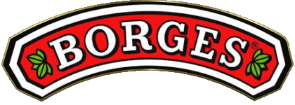Borges Oils Food 