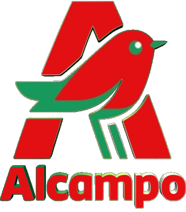 Alcampo Supermärkte Essen 