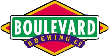 Boulevard USA Cervezas Bebidas 