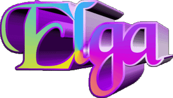 Elga E FEMMINILE - Francia Nome 