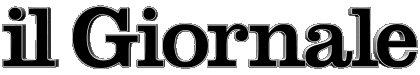 Il Giornale Italy Press Multi Media 