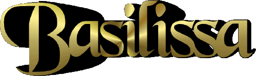 Basilissa B FEMININE - France First Names 