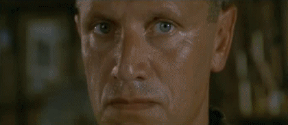 Video First blood PART 2 Rambo Movies International Multi Media 