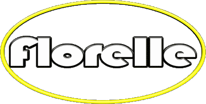 Florelle F FEMENINO - Francia Nombre 