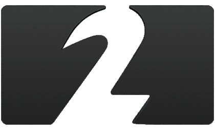 Stöð 2 Islande Chaines - TV Monde Multi Média 