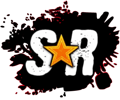 Logo SnowRunner Videospiele Multimedia 