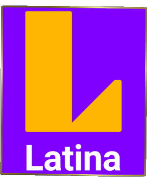 Frequencia Latina Peru Kanäle - TV Welt Multimedia 