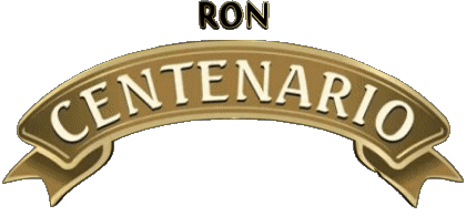 Centenario Rum Drinks 