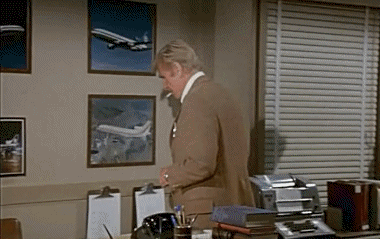 Airplane Airplane Film Internazionale Multimedia 