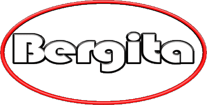 Bergita B FEMININ - Allemagne Prénoms 