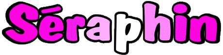 Séraphin S MASCULIN - France Prénoms 