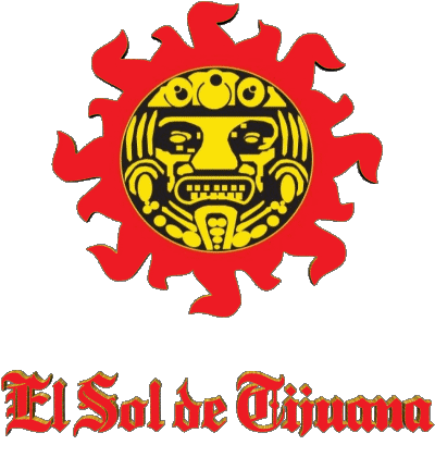 El Sol de Tijuana México Periódicos Multimedia 