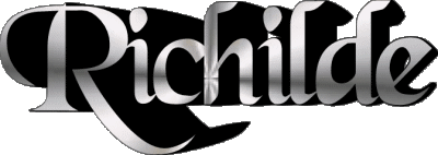 Richilde R FEMININ - France Prénoms 