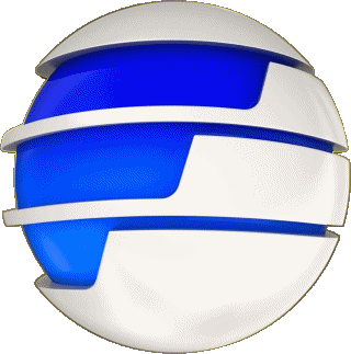 Telefuturo Paraguay Canali - TV Mondo Multimedia 