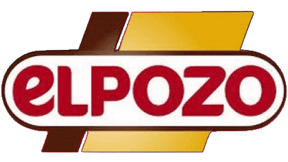 Elpozo Fleisch - Wurstwaren Essen 