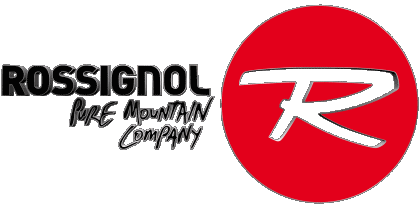 Rossignol Skifahren - Ausrüstung Sport 